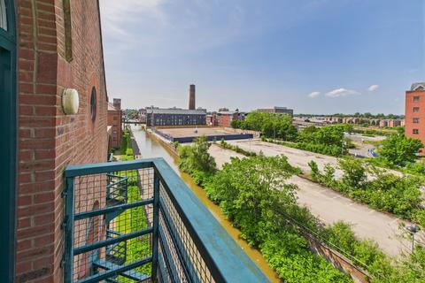 undefined, Wharton Court, Chester, CH2