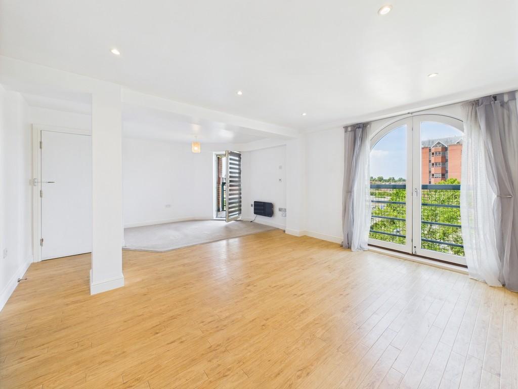 Cam02854 g0 pr0394 still001