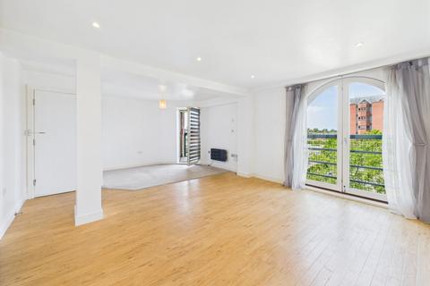 undefined, Wharton Court, Chester, CH2