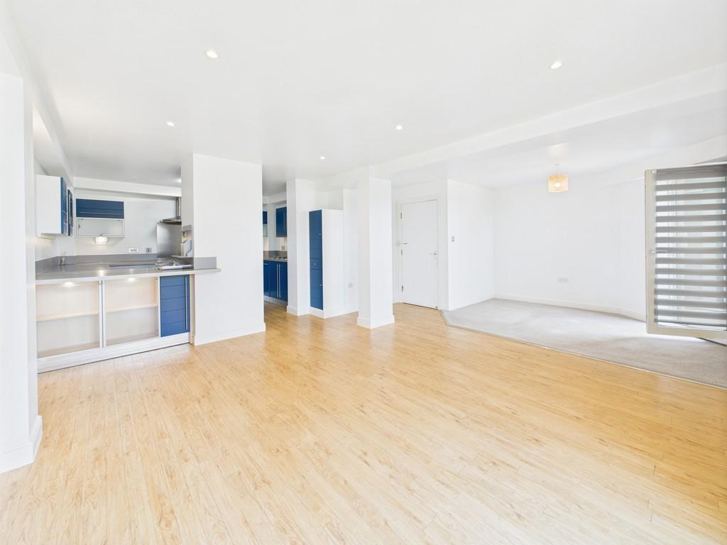 Cam02854 g0 pr0394 still002