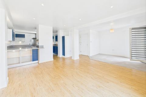 undefined, Wharton Court, Chester, CH2