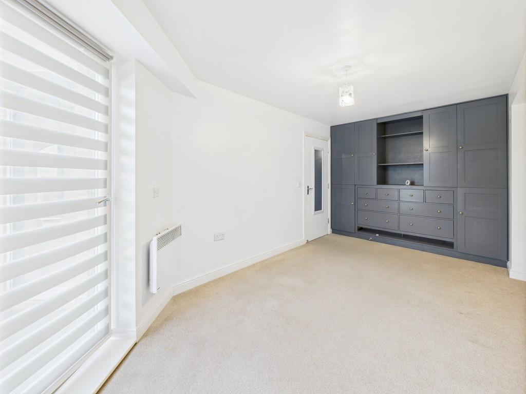 Cam02854 g0 pr0394 still010