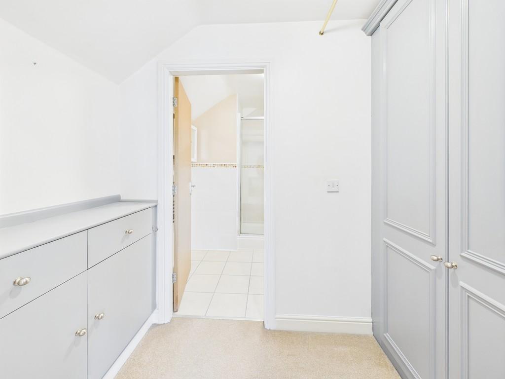 Cam02854 g0 pr0394 still020