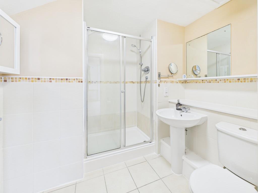 Cam02854 g0 pr0394 still021