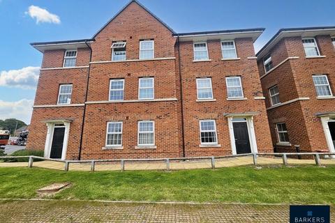 1 bedroom apartment for sale, Heathfield Lane, Birkenshaw, Bradford