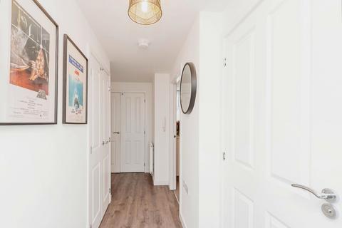 1 bedroom apartment for sale, Heathfield Lane, Birkenshaw, Bradford