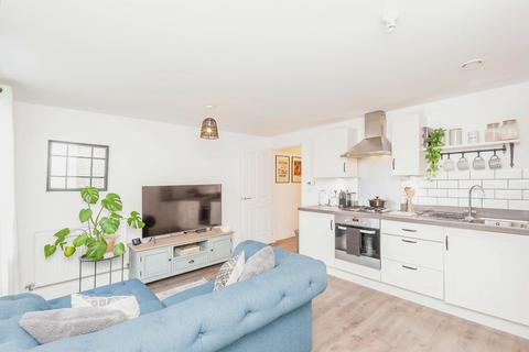 1 bedroom apartment for sale, Heathfield Lane, Birkenshaw, Bradford