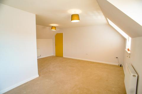 24 Daisy Brook, Royal Wootton Bassett, Swindon, SN4 7FF