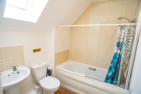 24 Daisy Brook, Royal Wootton Bassett, Swindon, SN4 7FF