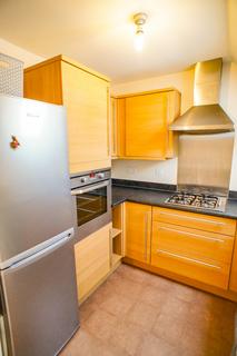 24 Daisy Brook, Royal Wootton Bassett, Swindon, SN4 7FF