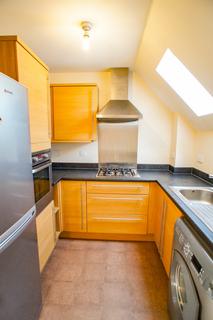 24 Daisy Brook, Royal Wootton Bassett, Swindon, SN4 7FF