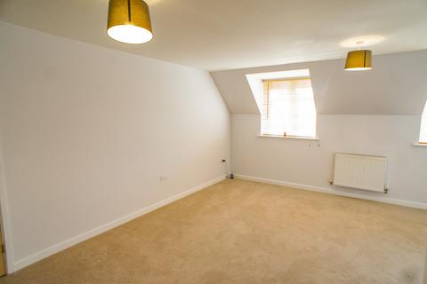 24 Daisy Brook, Royal Wootton Bassett, Swindon, SN4 7FF