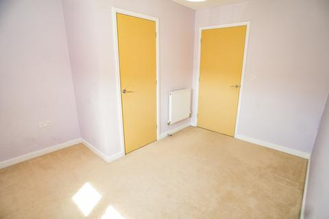 24 Daisy Brook, Royal Wootton Bassett, Swindon, SN4 7FF