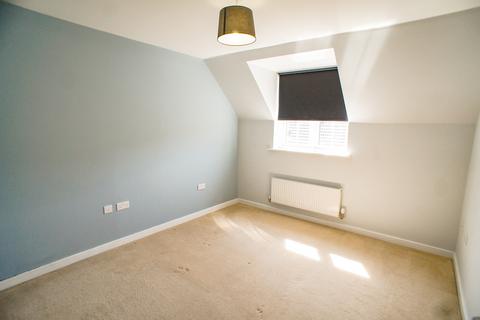 24 Daisy Brook, Royal Wootton Bassett, Swindon, SN4 7FF