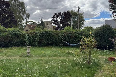 2 bedroom detached house for sale, Church Lane, Arlesey, SG15