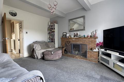 3 bedroom semi-detached house for sale, Jarvis Drive, Melton Mowbray