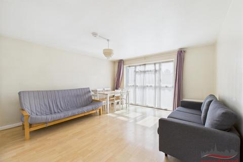 24 Apsley Close, Harrow, HA2 6AP