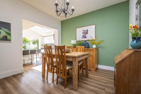 3 bedroom semi-detached house for sale, Bedford Road, Southborough, Tunbridge Wells (no chain)