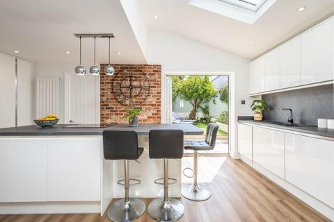 3 bedroom semi-detached house for sale, Bedford Road, Southborough, Tunbridge Wells (no chain)