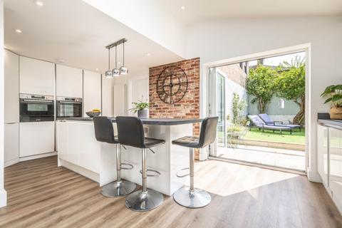3 bedroom semi-detached house for sale, Bedford Road, Southborough, Tunbridge Wells (no chain)