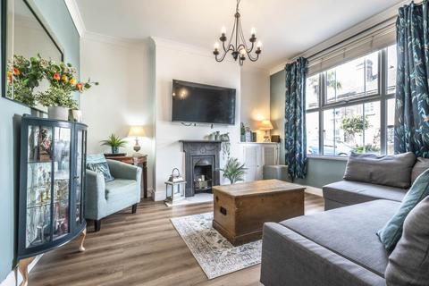 3 bedroom semi-detached house for sale, Bedford Road, Southborough, Tunbridge Wells (no chain)
