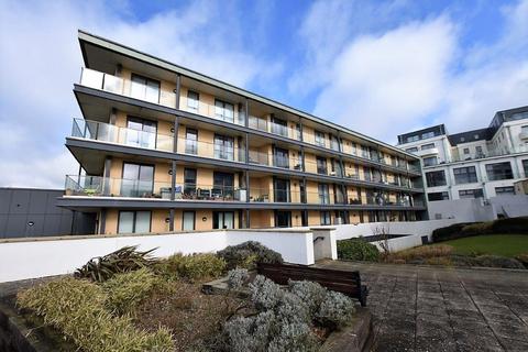 1 bedroom apartment to rent, Pacific Heights, Suez Way, Saltdean, BN2 8AX