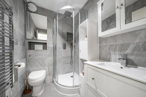 undefined, Clarkes Drive, Uxbridge UB8