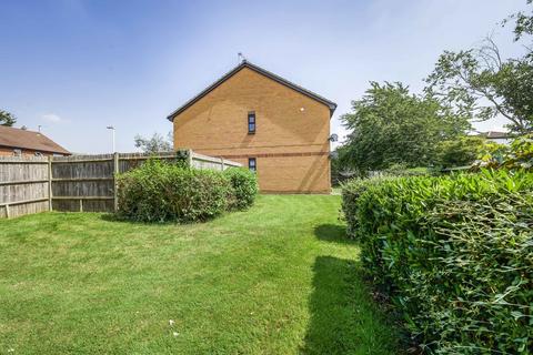 undefined, Clarkes Drive, Uxbridge UB8