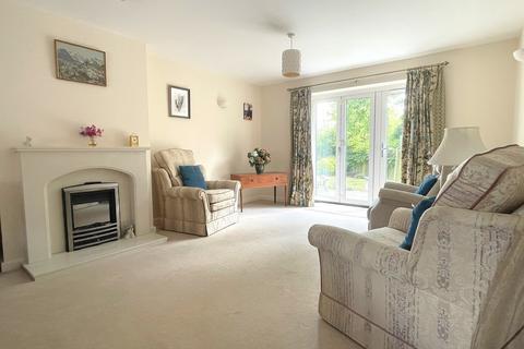 3 Mary Wright Way, Tolleshunt Knights, Colchester, CO5 0FA