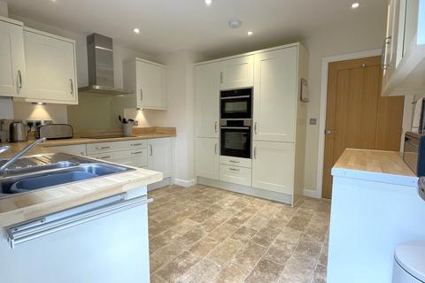 3 Mary Wright Way, Tolleshunt Knights, Colchester, CO5 0FA