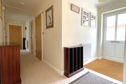 3 Mary Wright Way, Tolleshunt Knights, Colchester, CO5 0FA