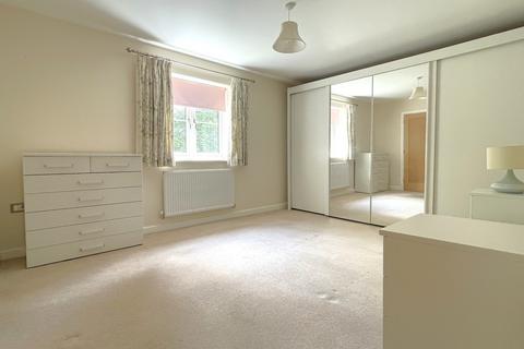 3 Mary Wright Way, Tolleshunt Knights, Colchester, CO5 0FA