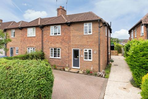 undefined, Nower Road, Dorking