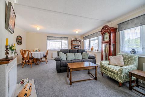 2 bedroom park home for sale, Victoria Street, Ely CB6