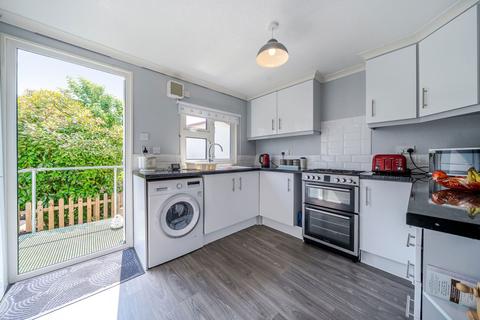 2 bedroom park home for sale, Victoria Street, Ely CB6