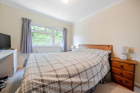 2 bedroom park home for sale, Victoria Street, Ely CB6