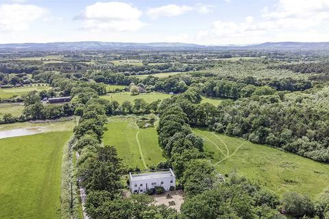 6 bedroom detached house for sale, Broomham Lane, Whitesmith, Lewes, East Sussex, BN8