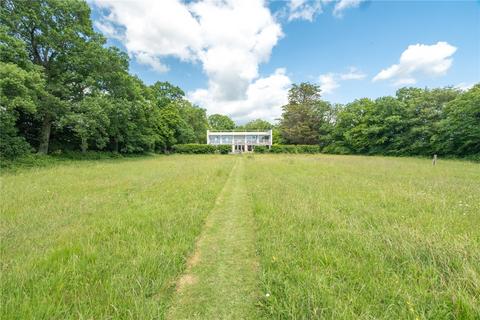 6 bedroom detached house for sale, Broomham Lane, Whitesmith, Lewes, East Sussex, BN8
