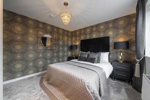 undefined, Plot 148, The Bamburgh at The Oaks at Wynyard Estate, Lipwood Way TS22