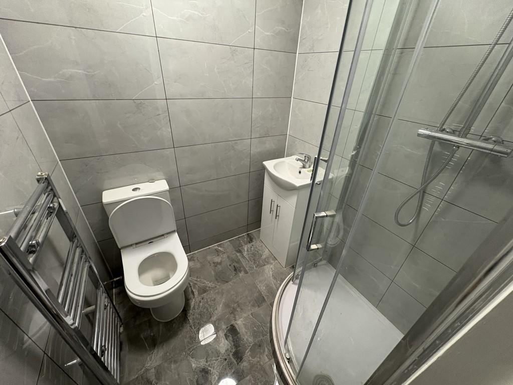 Img 9006