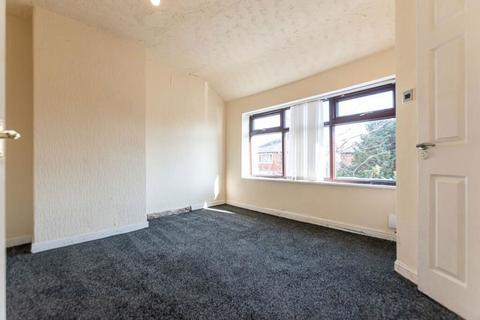 3 bedroom semi-detached house for sale, Douglas Road, Leigh , Leigh, Greater Manchester, WN7 5HG