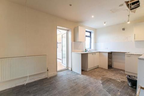 3 bedroom semi-detached house for sale, Douglas Road, Leigh , Leigh, Greater Manchester, WN7 5HG