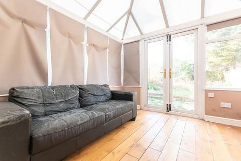 3 bedroom semi-detached house for sale, Douglas Road, Leigh , Leigh, Greater Manchester, WN7 5HG