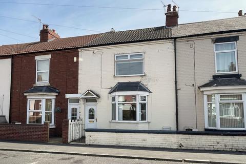 30 Park Avenue, Carcroft, Doncaster, DN6 8AE