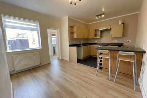 30 Park Avenue, Carcroft, Doncaster, DN6 8AE