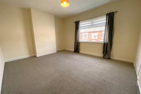 30 Park Avenue, Carcroft, Doncaster, DN6 8AE