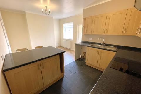 30 Park Avenue, Carcroft, Doncaster, DN6 8AE