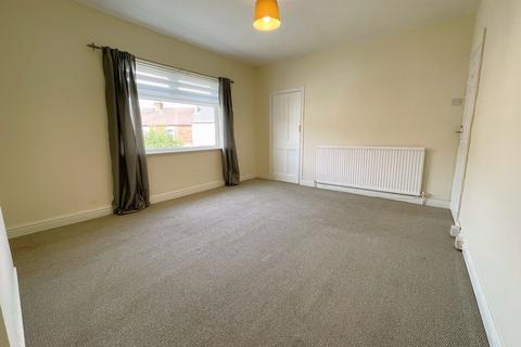 30 Park Avenue, Carcroft, Doncaster, DN6 8AE