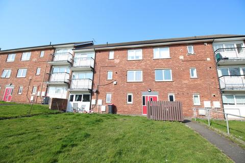 2 bedroom flat to rent, Town Lane, Rotherham S61