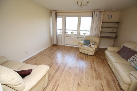 2 bedroom flat to rent, Town Lane, Rotherham S61